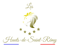 Les Hauts-de-Saint-Rémy